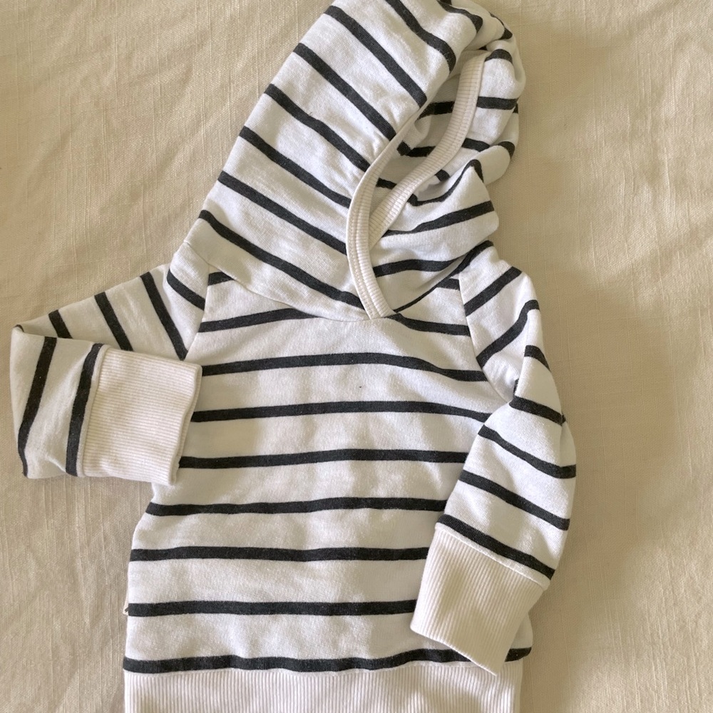 Childhoods clothing set 0-3 months